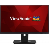 Écran Viewsonic 24" VG2448A-2