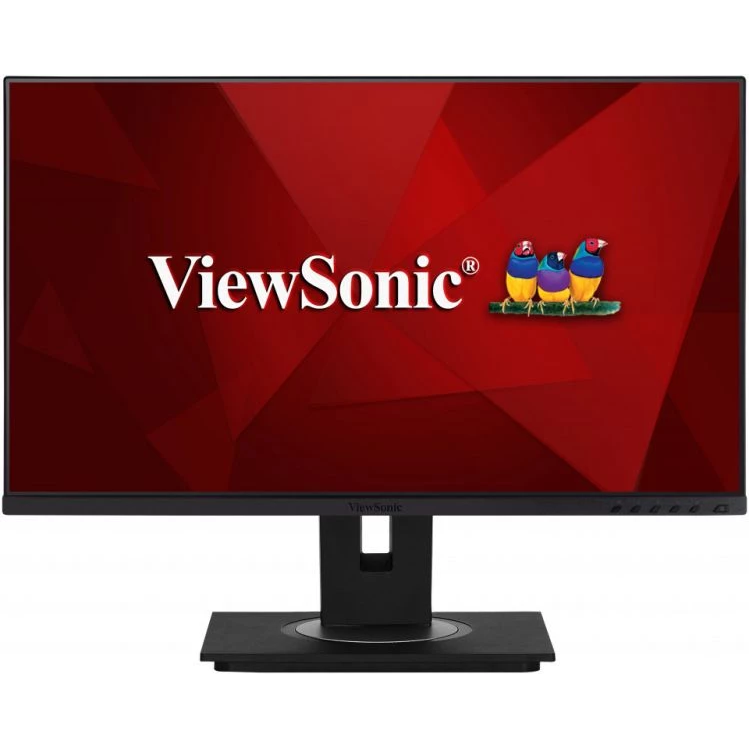 Écran Viewsonic 24" VG2448A-2 - photo 4