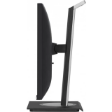 Écran Viewsonic 24" VG2448A-2