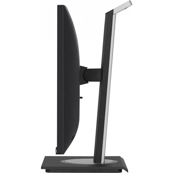 Écran Viewsonic 24" VG2448A-2 - photo 8