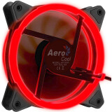 Case Fan AeroCool Rev RGB Pro (EN62949)