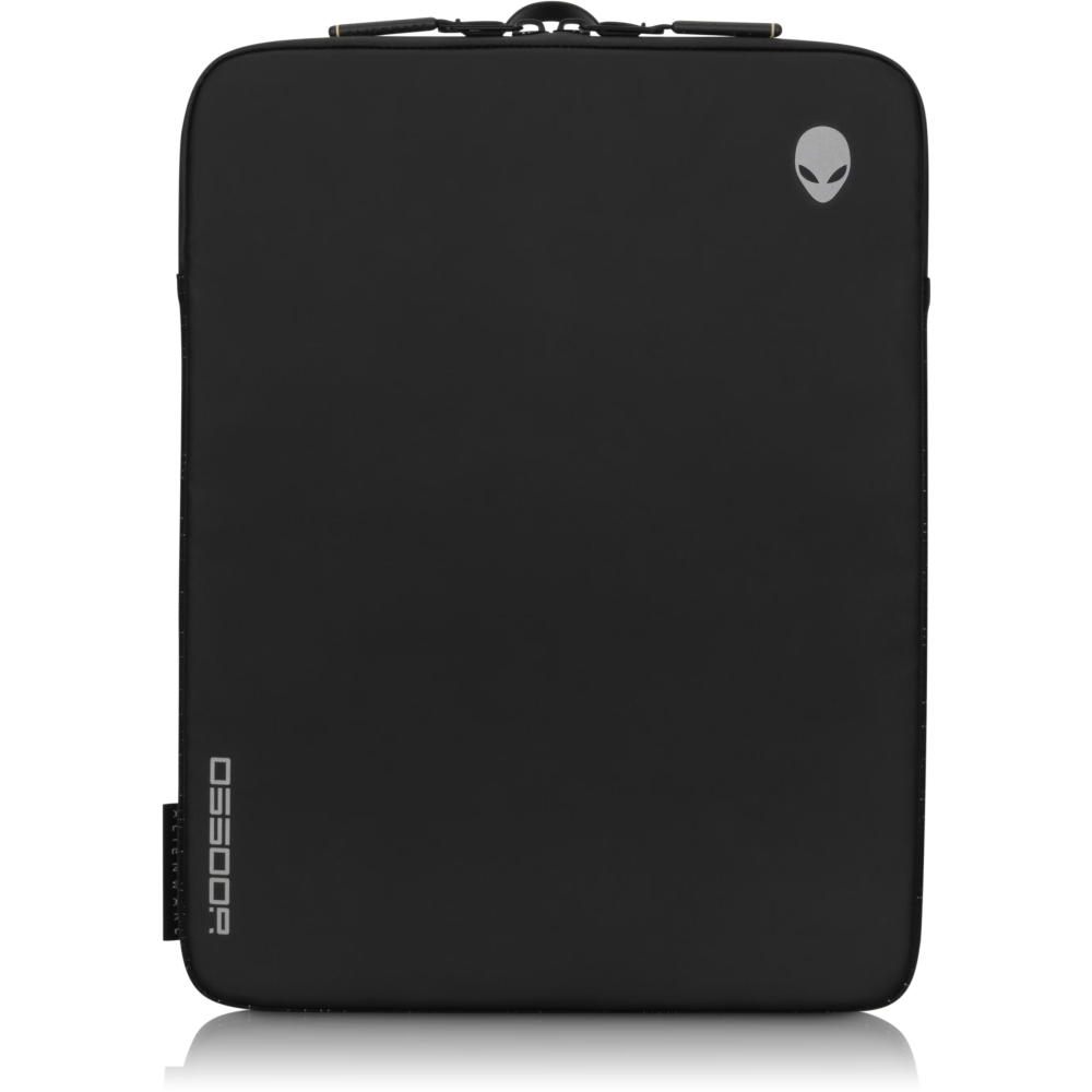 Klēpjdatora apvalks Dell Alienware Horizon 15-inch Laptop Sleeve (460-BDGO)