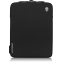 Klēpjdatora apvalks Dell Alienware Horizon 15-inch Laptop Sleeve (460-BDGO)