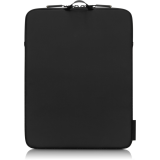 Klēpjdatora apvalks Dell Alienware Horizon 15-inch Laptop Sleeve (460-BDGO)