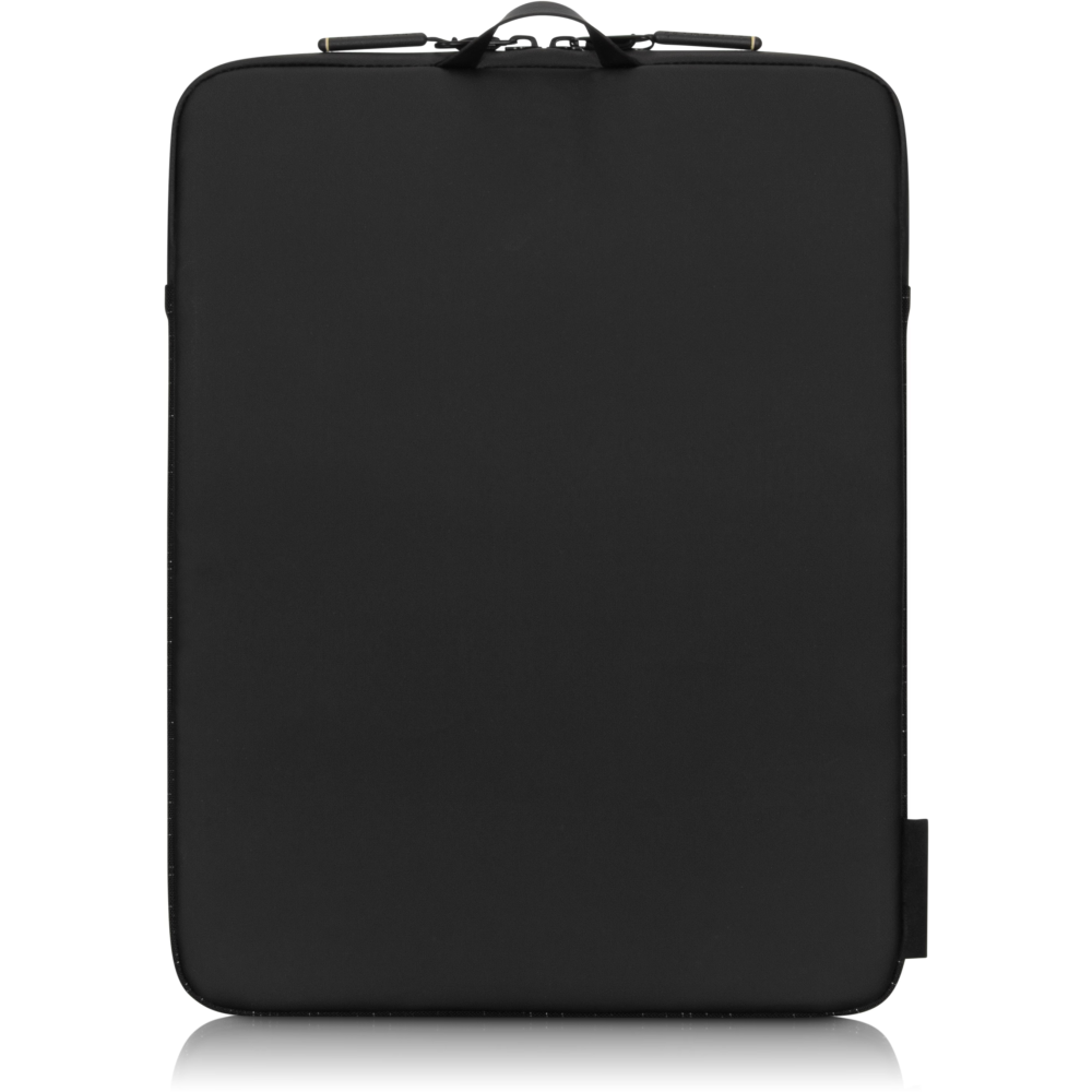 Klēpjdatora apvalks Dell Alienware Horizon 15-inch Laptop Sleeve (460-BDGO) - foto 2