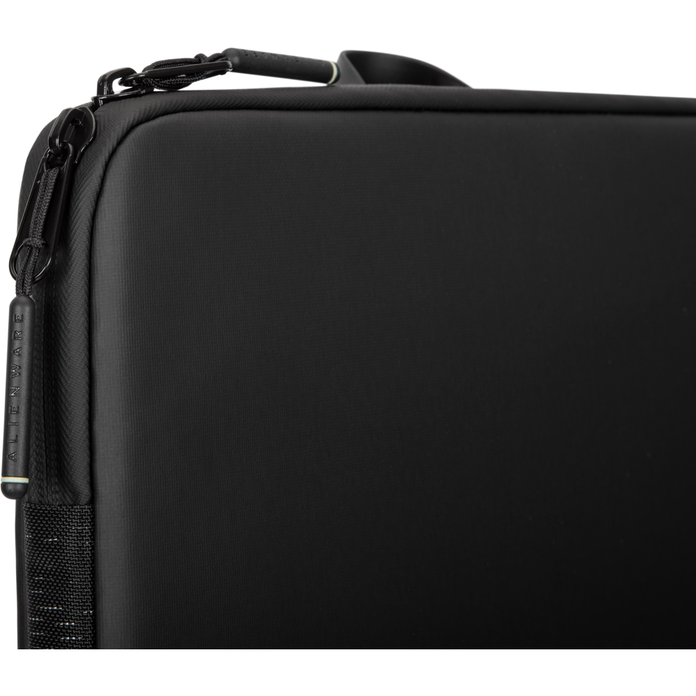 Klēpjdatora apvalks Dell Alienware Horizon 15-inch Laptop Sleeve (460-BDGO) - foto 3