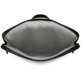 Klēpjdatora apvalks Dell Alienware Horizon 15-inch Laptop Sleeve (460-BDGO)