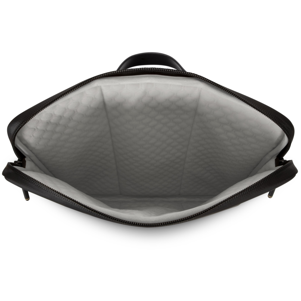 Klēpjdatora apvalks Dell Alienware Horizon 15-inch Laptop Sleeve (460-BDGO) - foto 4