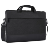 Klēpjdatora apvalks Dell Professional Sleeve 13 (460-BCDT)