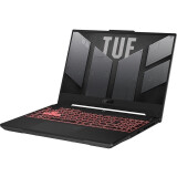 Portatīvais dators ASUS FX507ZM TUF Gaming F15 (2022) (HN177) (FX507ZM-HN177)