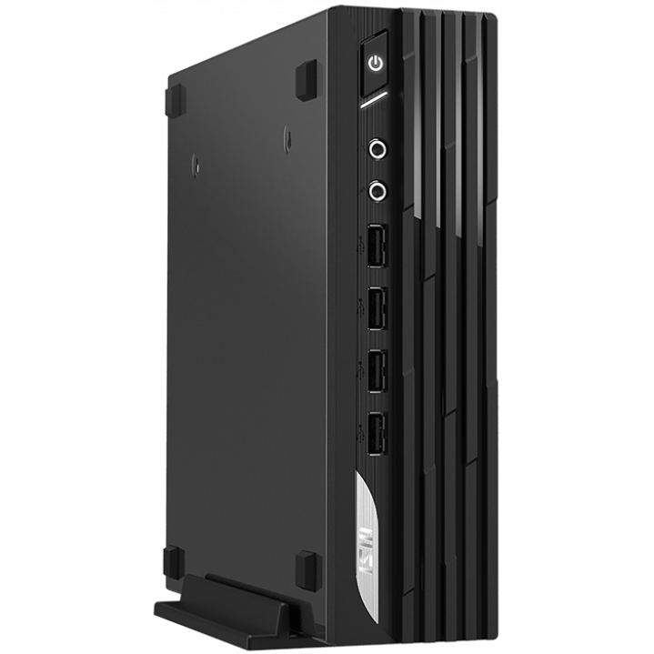 Personālais dators MSI PRO DP21 12M (9S6-B0A421-472)