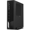 Personālais dators MSI PRO DP21 12M (9S6-B0A421-472) - foto 3