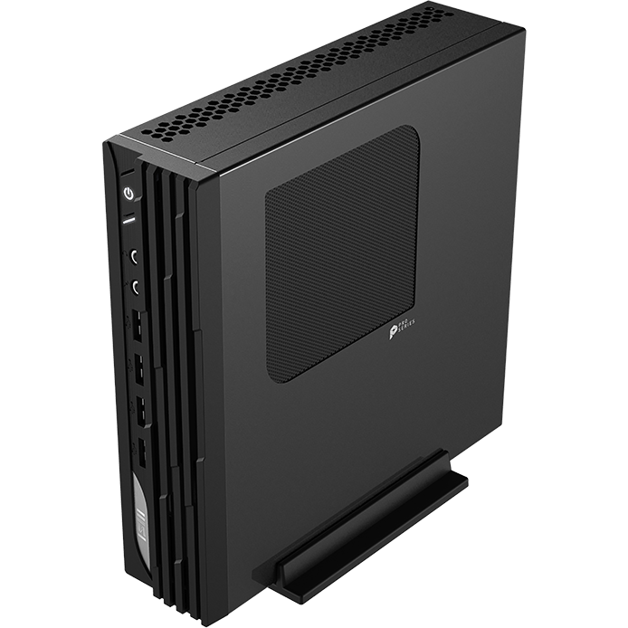 Personālais dators MSI PRO DP21 12M (9S6-B0A421-472) - foto 6