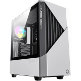 Datoru korpuss GameMax MFG.T806 Contac COC WB