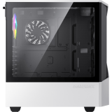 Datoru korpuss GameMax MFG.T806 Contac COC WB