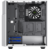 Datoru korpuss GameMax MFG.T806 Contac COC WB