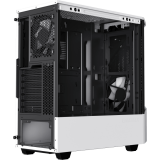 Datoru korpuss GameMax MFG.T806 Contac COC WB