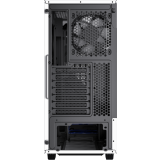 Datoru korpuss GameMax MFG.T806 Contac COC WB