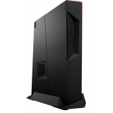 Personālais dators MSI Trident 3 11SI-203RU (9S6-B93511-203)