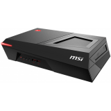 Personālais dators MSI Trident 3 11SI-203RU (9S6-B93511-203)