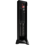 Personālais dators MSI Trident 3 11SI-203RU (9S6-B93511-203)