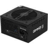 Bloc dalimentation 650W Oklick GMNG PSU-650W-80BR