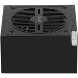 Bloc dalimentation 650W Oklick GMNG PSU-650W-80BR