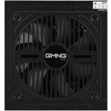 Bloc dalimentation 650W Oklick GMNG PSU-650W-80BR