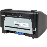 Printeris HIPER P-1120 Black (P-1120 (BL))