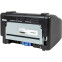 Printeris HIPER P-1120 Black - P-1120 (BL) - foto 4
