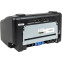 Printeris HIPER P-1120 Black - P-1120 (BL) - foto 6