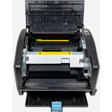 Printeris HIPER P-1120 Black (P-1120 (BL))