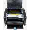 Printeris HIPER P-1120 Black - P-1120 (BL) - foto 7