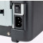 Printeris HIPER P-1120 Black - P-1120 (BL) - foto 9