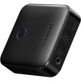 Bluetooth uztvērējs/raidītājs UGREEN CM144 (70158)