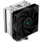 Cooler DeepCool AG500