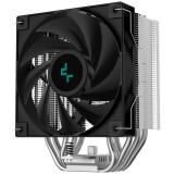 Cooler DeepCool AG500