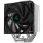 Cooler DeepCool AG500 - foto 2