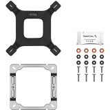 Cooler DeepCool AG500