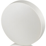 Antenne Zyxel ANT1310 (ANT1310-ZZ0101F)