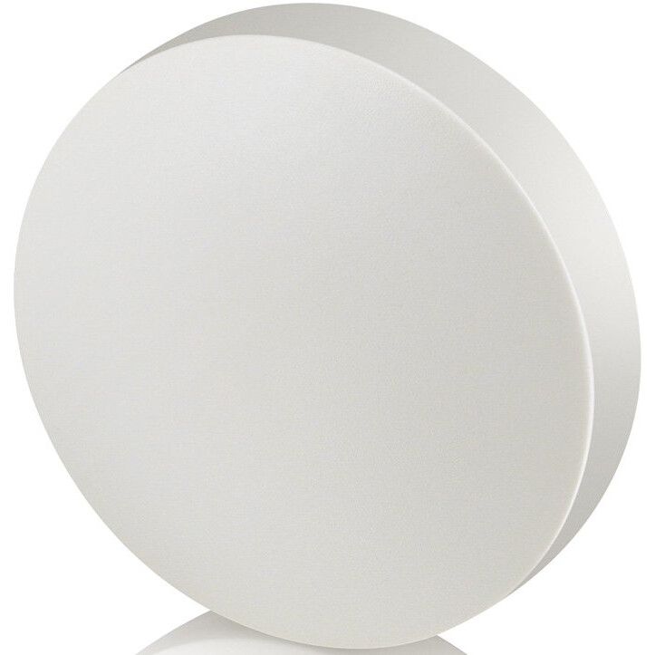 Antena Zyxel ANT1310 - ANT1310-ZZ0101F