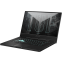 Portatīvais dators ASUS FX516PM TUF Dash F15 (2021) (211.TF15) - FX516PM-211.TF15 - foto 2