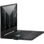 Portatīvais dators ASUS FX516PM TUF Dash F15 (2021) (211.TF15) - FX516PM-211.TF15 - foto 3