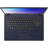 Portatīvais dators ASUS E410MA Vivobook Go 14 (OH24) (E410MA-OH24)