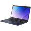 Portatīvais dators ASUS E410MA Vivobook Go 14 (OH24) - E410MA-OH24 - foto 4
