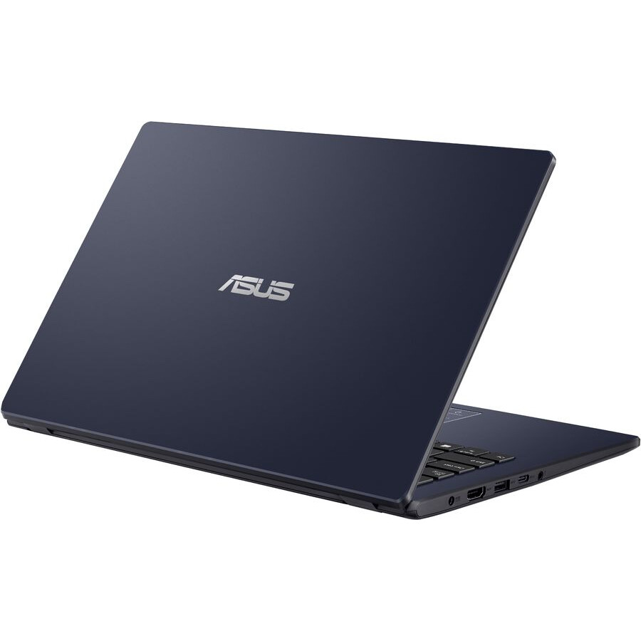 Portatīvais dators ASUS E410MA Vivobook Go 14 (OH24) - E410MA-OH24 - foto 5