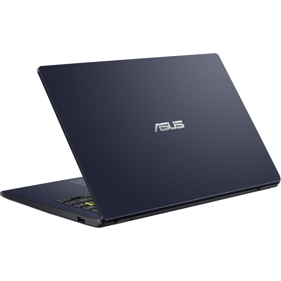 Portatīvais dators ASUS E410MA Vivobook Go 14 (OH24) - E410MA-OH24 - foto 6