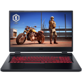 Portatīvais dators Acer Nitro 5 AN517-55-57WA (NH.QJAAA.002)