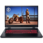 Portatīvais dators Acer Nitro 5 AN517-55-57WA - NH.QJAAA.002