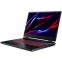 Portatīvais dators Acer Nitro 5 AN517-55-57WA - NH.QJAAA.002 - foto 4